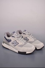 New Balance 999MG