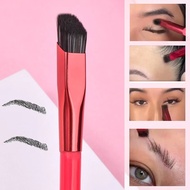 Eyebrow Drawing Eyebrow Handy Tool Wild Hacker Multifunctional Eyebrow Pencil Brush Eyebrow Brush Ey