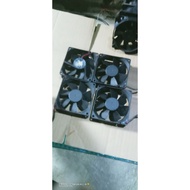 8 times dc fan 8 normal wholesale