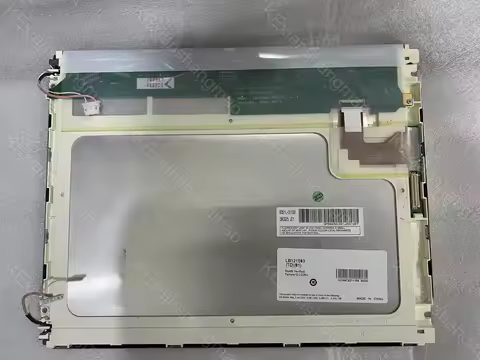 LB121S02 (A2) LB121S03 (TD)(01) LB121S02-A2 LB121S03-TD01 Original industrial LCD screen