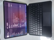 HUAWEI matebook RAM 16GB  HD 512GB  windows 11 with mpen