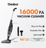 Gaabor Corded Handheld Vacuum Cleaner CW-18M01A