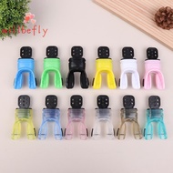 [WillBeRedS] Silicone Snorkel Diving Mouthpiece Moldable Bite Mouthpiece Regulator Plastic Snorkel M