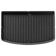 [Panda] พรมปูพื้นรถยนต์ ORA GOOD CAT [2021 - ปัจจุบัน] พรมรถยนต์ พรม วัสดุ TPE ที่เป็นมิตรต่อสิ่งแวด