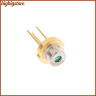Big 850NM 2.3W IR 5.6mm TO-18 Laser Diode 2300mW Powerful Infrared LD Night Vision Laser Accessories