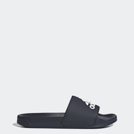 SLIDES ADILETTE SHOWER