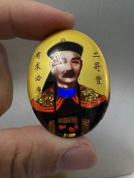 泰國佛牌阿贊明早期特别版二哥丰详细资料請咨詢，圖3微訊號#阿赞明#阿占明#ajarnmeng #archanmeng#Ac meng #Ajmeng amulet