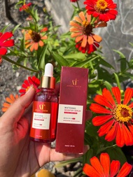 New//Angel tacik serum Angel tacik