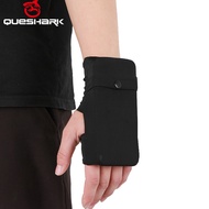 Men And Women Outdoor Mobile Phone Bag  Running Marathon Ice Silk Glove Bag FF150