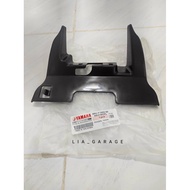 YAMAHA 125Z 125ZR INNER FENDER / INNER HEAD AIR SCOOP ORIGINAL🔥