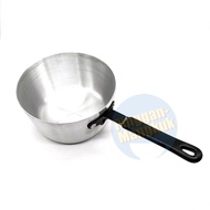 Aluminum Sauce Pan Sauce Pot Milk Pan 2.75QT 20cm