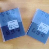 LG V20 Stylus3🏆全新原裝正貨電池🏆  (🥇全網銷量超冠軍🥇信心爆棚🇭🇰 歡迎：面交...