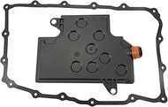 Transmission Filter with Gasket for Sierra 1500/AT4, Yukon | Silverado 1500/Tahoe/Suburban | Escalad