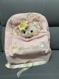 Disney Linabell Backpack 背包
