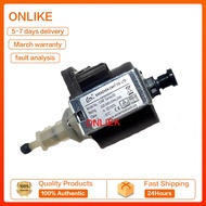 220V electromagnetic pump pressure pump 20W CNM Senes.05 micro pressure pump