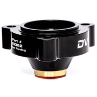 Mini Cooper S GFB DV+ Diverter Valve T9352