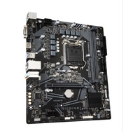 GIGABYTE Mainboard, Asus, MSI H410, H510, B460, B560 Motherboard