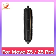 [gaozuo523.vn] TriCut Brush Replacement for  Z5 / Z5 Pro Spare Part Accessories Robot Vacuum Cleaner