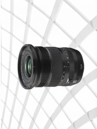 Fujifilm | Fuji Mount XF10-24mm รุ่นที่ 2 เลนส์มุมกว้างกันน้ำ กันฝุ่น