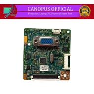 Samsung B1930N 19 inch LCD Monitor Board - Samsung B1930N 19 inch LCD Monitor Power Supply