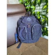Kipling backpack bag