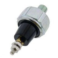 FridayParts Oil Pressure Switch Sensor 8-98201472-0 8982014720 Compatible for Hitachi ZX70 Excavator
