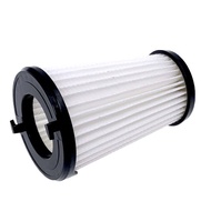 Electrolux ฟิลเตอร์เครื่องดูดฝุ่น (OEM) รุ่น ZB3314AK / ZB3414AK / ZB3323B/ ZB3513DB / ZB3311