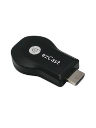 Wireless HDMI Dongle Ezcast