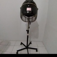 Hair Dryer - Alat Pengering Rambut Drokap Salon