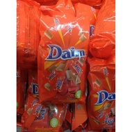 Daim Coklat Langkawi 280g