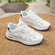 FA2SHOP รุ่น QZ171 รองเท้าแบบใหม่มาแรง ขายดีม๊ากก!!