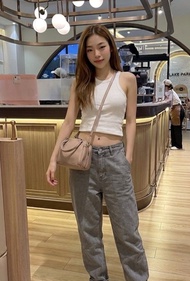 AWARIN / City Bag 2รุ่น Classic  Neo / Size XS