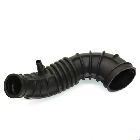 1132012XP64XB Engine intake pipe suitable for Great Wall STEED WINGLE 5 WINLGE 6 diesel engine GW4D2