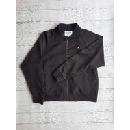 Arnold Palmer Jacket