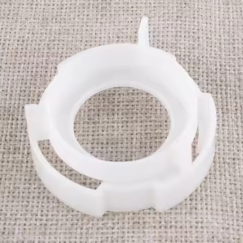 26029-0Z800 260290Z800 Headlight Bulb Retainer Ring Fit For Nissan Frontier Pathfinder Xterra Altima