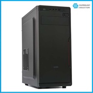 Case SAMA K03 (ATX, M-ATX)