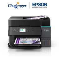 Epson L6370 Ink Tank Printer