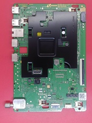 เมนบอร์ด TV SAMSUNG รุ่น UA55DU8100KXXT (จอ T550QVN07.V) พาร์ท BN94-18381D #2046