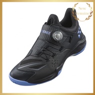 YONEX Power Cushion 88 Dial SHB88D3 Unisex Badminton Shoes