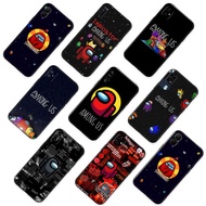 for Huawei Nova 2i 2 Lite 3 3i 4E 5i 5T 7 SE 8i Y61 10 Compatibility TPU phone case soft case protec