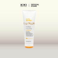 milk_shake Make My Day Conditioner