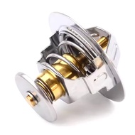 121850-49800 121850-49810 For Komatsu Yanmar 4TNV94 4TNV98 4TNE94 4D94LE 4D94E 4D98E 4TNV84 4TNV88 4