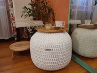 奧斯曼房間許多尺寸許多顏色