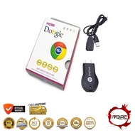 Receiver Tv | Anycast Dongle Hdmi Miracast Wifi Tv Receiver