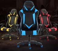 全城熱賣 - 電競椅人體工學椅久坐椅子（2）