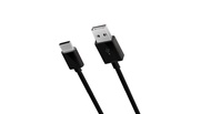 yanw 5ft Long USB Cable Cord for Unihertz Atom, Unihertz Titan
