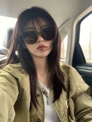 Beneunder Foldable Sunglasses 蕉下折疊太陽鏡