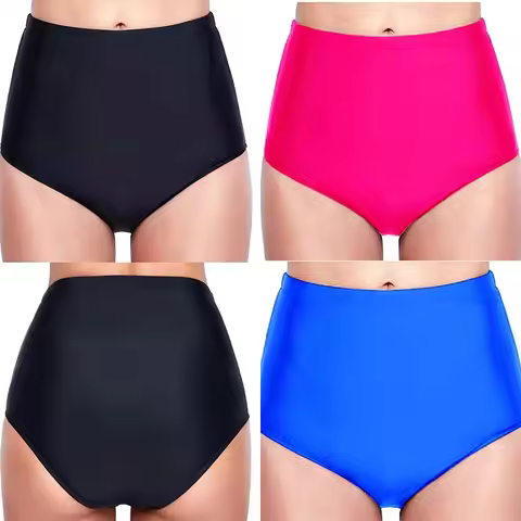2026 Pole Dance Clothing For Women Nightclub Bar Dj Costumes High Waisted Shorts Jazz Dance Performa