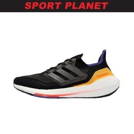 adidas Men Ultraboost 21 Running Shoe Kasut Lelaki (S23868) Sport Planet 21-10