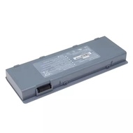 TWSLB-013 14.4V Acclarix A8 Rechargeable Battery Pack